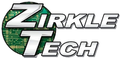 Zirkle Tech